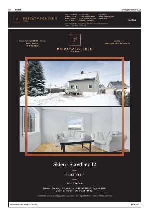 telemarksavisa_bolig-20230215_000_00_00_022.pdf