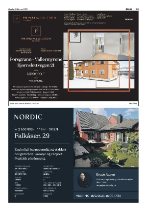 telemarksavisa_bolig-20230215_000_00_00_023.pdf