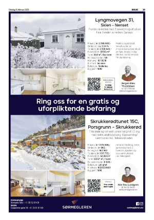 telemarksavisa_bolig-20230215_000_00_00_025.pdf