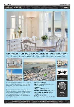 telemarksavisa_bolig-20230215_000_00_00_026.pdf