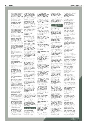 telemarksavisa_bolig-20230215_000_00_00_028.pdf