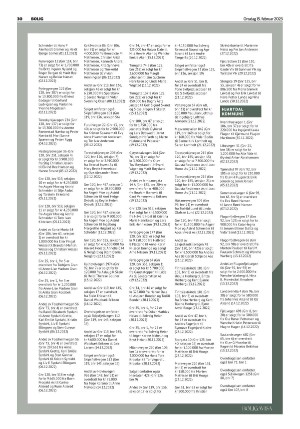 telemarksavisa_bolig-20230215_000_00_00_030.pdf