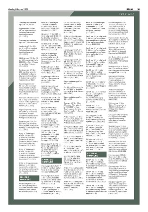 telemarksavisa_bolig-20230215_000_00_00_031.pdf