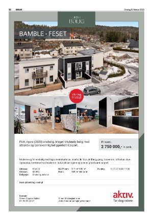 telemarksavisa_bolig-20230215_000_00_00_032.pdf