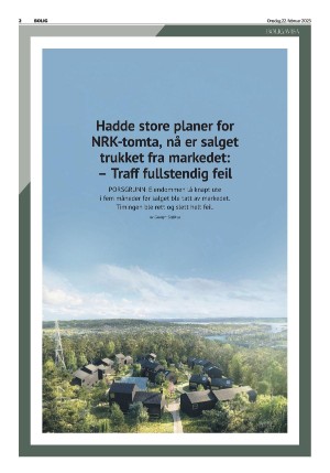 telemarksavisa_bolig-20230222_000_00_00_002.pdf