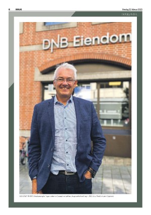 telemarksavisa_bolig-20230222_000_00_00_006.pdf