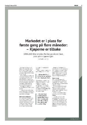 telemarksavisa_bolig-20230222_000_00_00_007.pdf