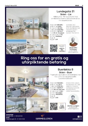 telemarksavisa_bolig-20230222_000_00_00_009.pdf
