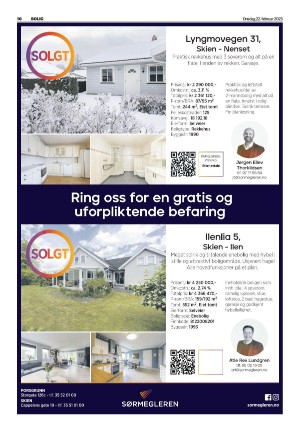 telemarksavisa_bolig-20230222_000_00_00_010.pdf