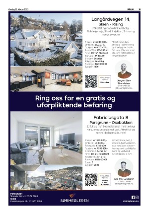 telemarksavisa_bolig-20230222_000_00_00_011.pdf