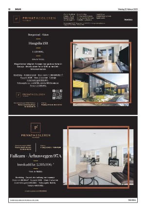 telemarksavisa_bolig-20230222_000_00_00_012.pdf