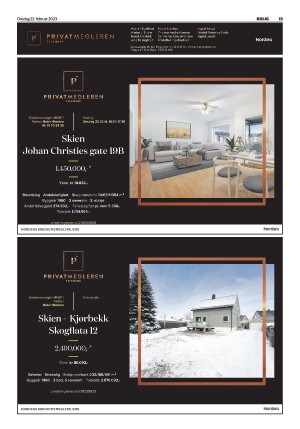 telemarksavisa_bolig-20230222_000_00_00_013.pdf