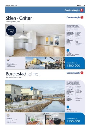 telemarksavisa_bolig-20230222_000_00_00_015.pdf