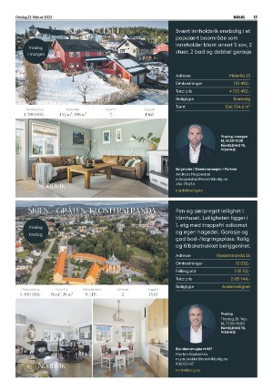 telemarksavisa_bolig-20230222_000_00_00_017.pdf