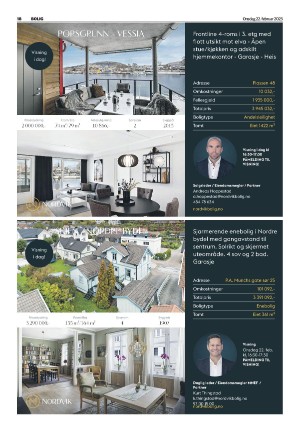 telemarksavisa_bolig-20230222_000_00_00_018.pdf