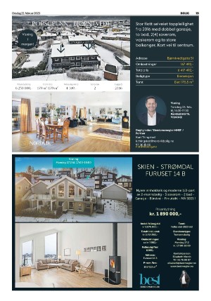 telemarksavisa_bolig-20230222_000_00_00_019.pdf