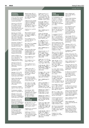 telemarksavisa_bolig-20230222_000_00_00_020.pdf