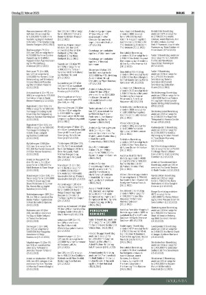 telemarksavisa_bolig-20230222_000_00_00_021.pdf