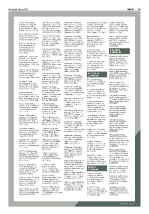 telemarksavisa_bolig-20230222_000_00_00_023.pdf