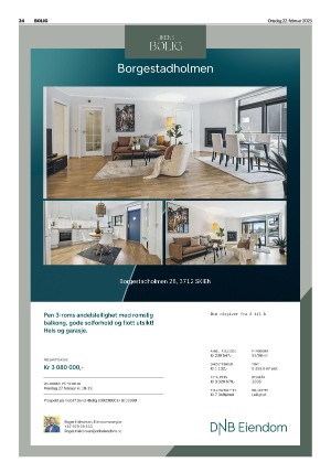 telemarksavisa_bolig-20230222_000_00_00_024.pdf