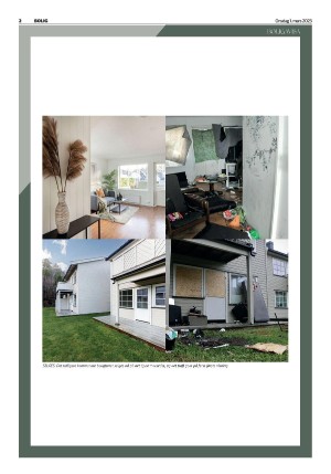 telemarksavisa_bolig-20230301_000_00_00_002.pdf