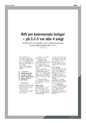telemarksavisa_bolig-20230301_000_00_00_003.pdf