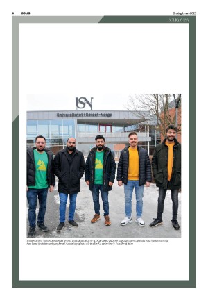 telemarksavisa_bolig-20230301_000_00_00_004.pdf