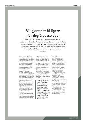 telemarksavisa_bolig-20230301_000_00_00_005.pdf