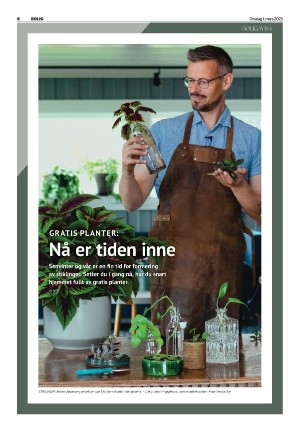 telemarksavisa_bolig-20230301_000_00_00_006.pdf