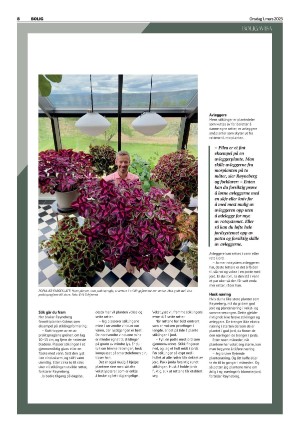 telemarksavisa_bolig-20230301_000_00_00_008.pdf