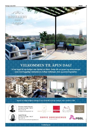 telemarksavisa_bolig-20230301_000_00_00_009.pdf