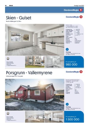 telemarksavisa_bolig-20230301_000_00_00_010.pdf