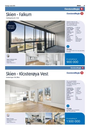 telemarksavisa_bolig-20230301_000_00_00_011.pdf