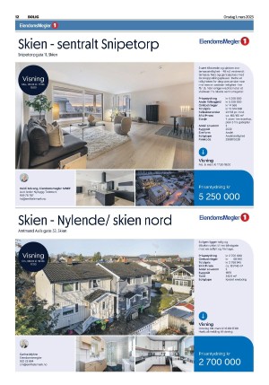 telemarksavisa_bolig-20230301_000_00_00_012.pdf