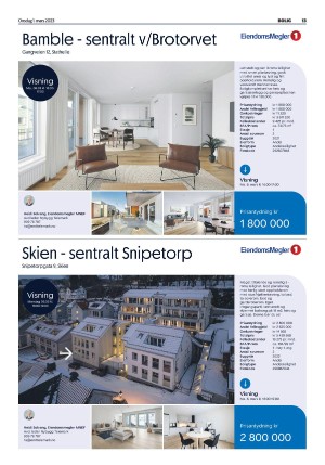telemarksavisa_bolig-20230301_000_00_00_013.pdf
