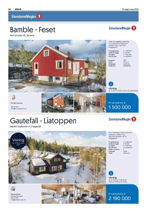 telemarksavisa_bolig-20230301_000_00_00_014.pdf