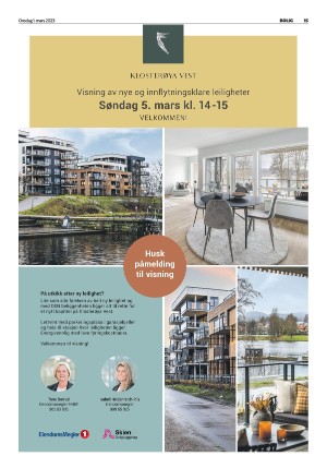 telemarksavisa_bolig-20230301_000_00_00_015.pdf