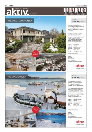 telemarksavisa_bolig-20230301_000_00_00_016.pdf