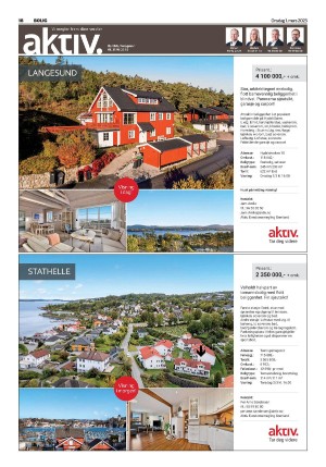 telemarksavisa_bolig-20230301_000_00_00_018.pdf