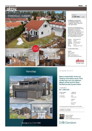 telemarksavisa_bolig-20230301_000_00_00_019.pdf