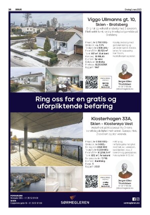 telemarksavisa_bolig-20230301_000_00_00_020.pdf