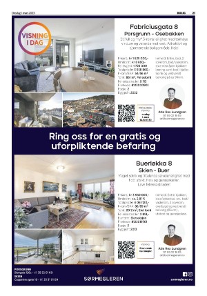 telemarksavisa_bolig-20230301_000_00_00_021.pdf