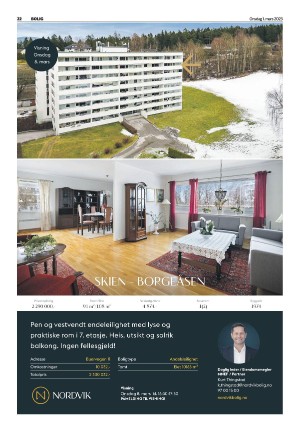 telemarksavisa_bolig-20230301_000_00_00_022.pdf