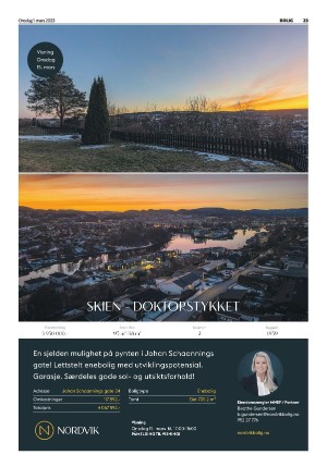 telemarksavisa_bolig-20230301_000_00_00_023.pdf