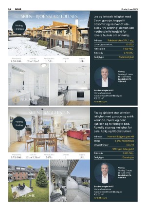telemarksavisa_bolig-20230301_000_00_00_024.pdf