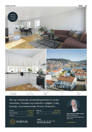 telemarksavisa_bolig-20230301_000_00_00_025.pdf