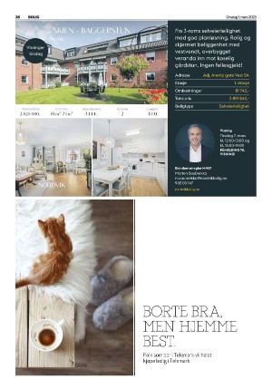 telemarksavisa_bolig-20230301_000_00_00_026.pdf