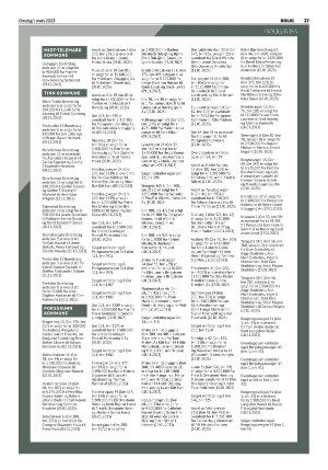 telemarksavisa_bolig-20230301_000_00_00_027.pdf