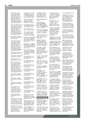 telemarksavisa_bolig-20230301_000_00_00_028.pdf