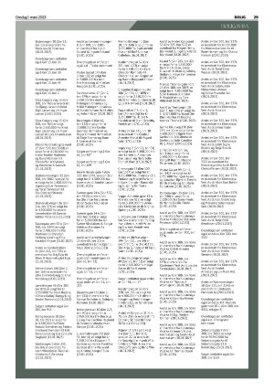 telemarksavisa_bolig-20230301_000_00_00_029.pdf